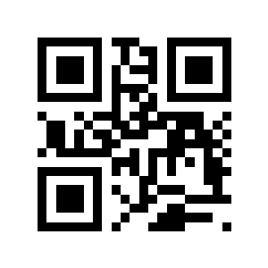 它大了二维码生成