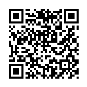 它天部不就是人数比我们多一点儿吗二维码生成