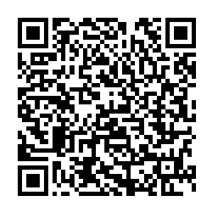 它好像帮错人了……明明主人下令是要来诅咒这个很漂亮的少年哥哥的二维码生成