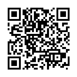 它如同炮弹一样从我的肩膀上射出二维码生成