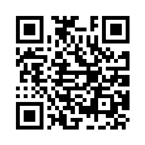 它学习知识的办法也很简单粗暴二维码生成