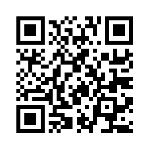 它实实在在地出现了二维码生成