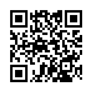 它实际上是无数的分支的集合二维码生成