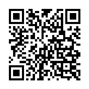 它宽松的衣袖和下摆能够给敌人迷惑的作用二维码生成