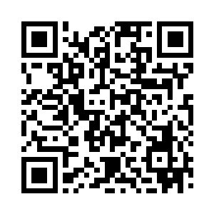 它对于修仙者的重要性就不用我说了吧二维码生成