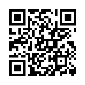 它对人类近来的举动表示理解二维码生成