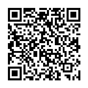 它对影视内容的限制体现了对面统治阶级的种种焦虑二维码生成