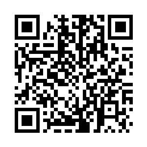 它对我的精神力和音乐都有增幅作用二维码生成