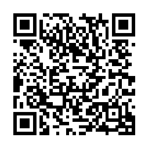 它对正在宇宙魔池外作战的神灵们敲响了一个警钟二维码生成