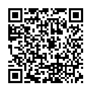 它对这个世界的意义甚至无法用语言来形容……二维码生成