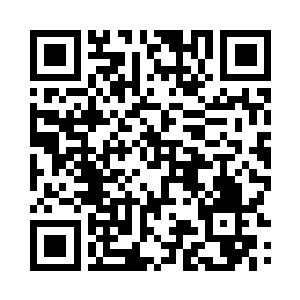 它对面那巨大的暗影分身也纵身而起二维码生成