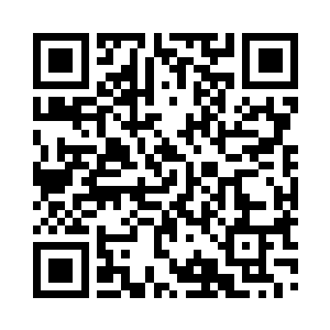 它封面上的眼睛亮起了一道血红色的光芒二维码生成