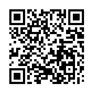 它将主宰着白河谷地避难所日后的走向二维码生成