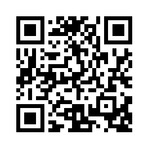 它将会带着体内的全部一切二维码生成