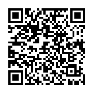 它将剧院中一切可以幻化的物体都幻化成了恐怖的邪灵生物二维码生成