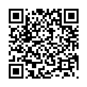 它将成为宇宙诞生以来最可怕的生命体二维码生成