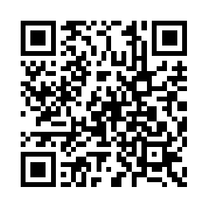 它将来的发展全都在于自己的投资建设二维码生成