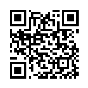 它将浮游炮台完全吞噬二维码生成