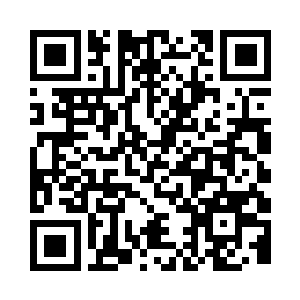 它将赵纯良的脸吹的都一样有点变形了二维码生成