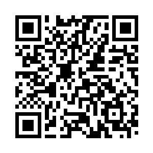 它就一定会出相应的手势来压制你二维码生成