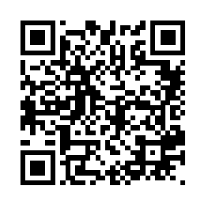 它就一股脑到的钻入了罡气源里面去了二维码生成