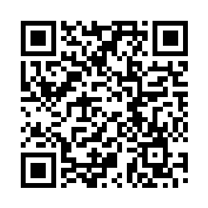 它就仿佛是一位散发出母性光辉的母亲二维码生成