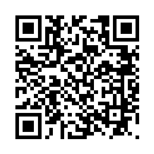 它就会为你打开前往艾森格尔的大门二维码生成