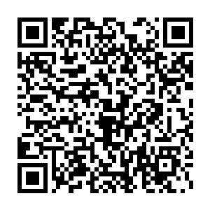 它就会以最快的速度溜到最近的那片由岩石和山壁组成的阴影之中二维码生成
