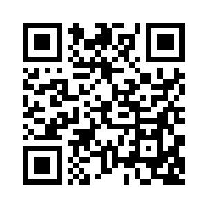 它就会自动将你的身体撑爆二维码生成