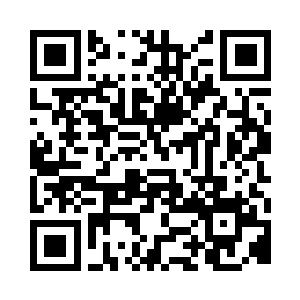 它就像是一把内里充满了瑕疵的高碳钢刀二维码生成