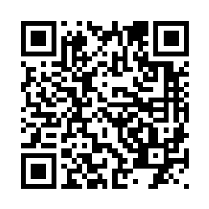 它就像是一辆横冲直撞的烈火战车二维码生成