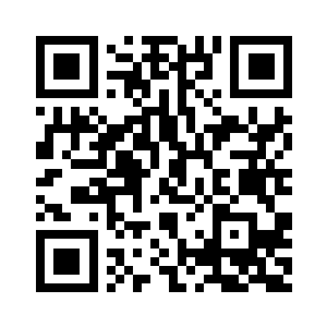 它就像是一颗熠熠生辉的金苹果二维码生成