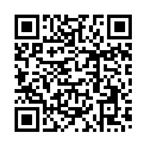 它就像是一颗被咬了好多口的苹果二维码生成