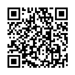 它就像是被某种畸形的怪物给感染了二维码生成