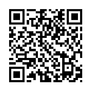 它就和神蚕一起冲到了秦方他们的藏身之处了二维码生成