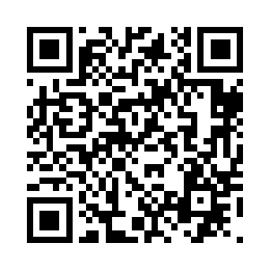 它就好像是直连时间长河的门户一般二维码生成