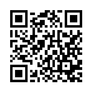 它就已经将对手一段段地撕下来二维码生成