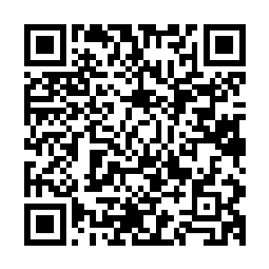 它就开始处心积虑想要杀掉张潇晗或者反过来控制住张潇晗吧二维码生成