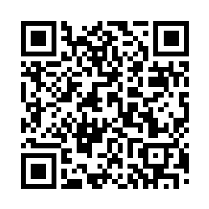 它就必定会聚集它的同类向自已这帮人报复二维码生成