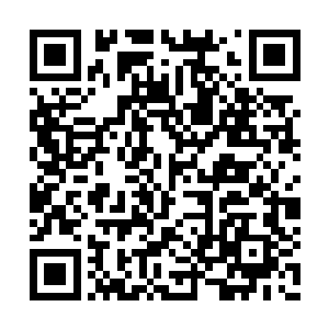 它就是一处供初次进入古神界剑王们栖息的场所二维码生成
