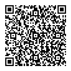 它就是世界第一的国际电影节――奥斯卡是公认的好莱坞盛会――戛纳什么的都要统统靠边站二维码生成