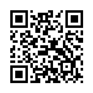 它就是凯撒养的一条狗二维码生成