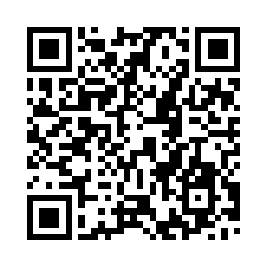 它就是希望用无数的特效堆砌起来二维码生成