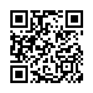 它就是没有任何的理由和原因二维码生成