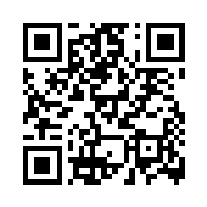 它就相当于整个实验的基础资源二维码生成