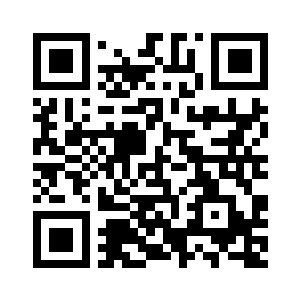 它就看清了聂云手中法宝的模样二维码生成