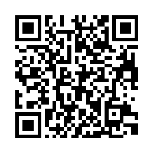 它就知道染染是不可能费心费力的去寻找令牌二维码生成