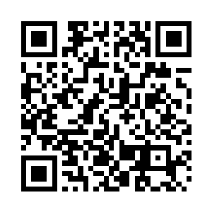 它就算只剩下一个脑袋也照样能滚过来咬你二维码生成