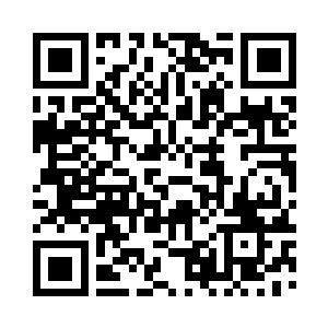 它就算是正式跨入了十大神兵这个级别了……二维码生成