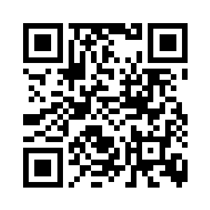 它就能从中收割更多的计算力了二维码生成